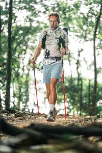 BIB: 
                            <button type="button" onclick="openModal(25794367)" class="btn btn-primary btn-sm float-right btn-popup" data-toggle="modal" data-target=".modal-high-quality">
                        <i class="fas fa-shopping-cart"></i> Add to Cart
                    </button>
                                            <button type="button" onclick="isThisMe(25794367, true)" class="btn btn-success btn-sm float-right btn-popup btn-isme hidden" data-toggle="tooltip" data-placement="bottom" title="นี่คือรูปของคุณใช่ไหม คลิกที่นี่เพื่อเอาเข้าอัลบั้ม">
                        <i class="fas fa-plus"></i> Add to album
                    </button>
                    <button type="button" onclick="isThisMe(25794367, false)" class="btn btn-warning btn-sm float-right btn-popup btn-isnotme hidden">
                        <i class="fas fa-ban"></i> Remove from album
                    </button>